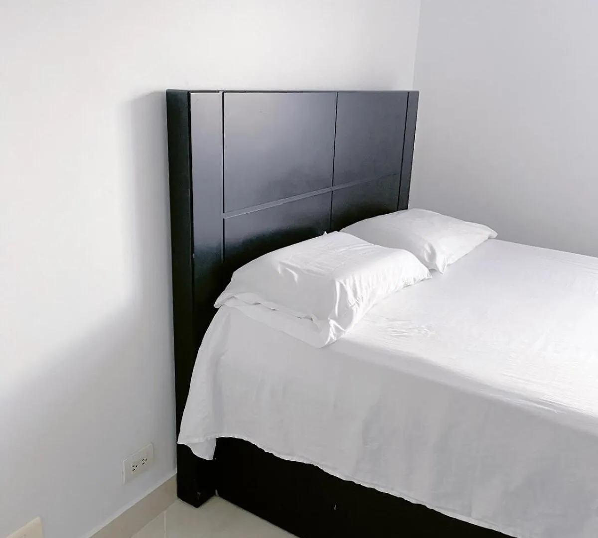 Διαμέρισμα Apartamento En Laureles - Estadio Μεντεγίν Κολομβία