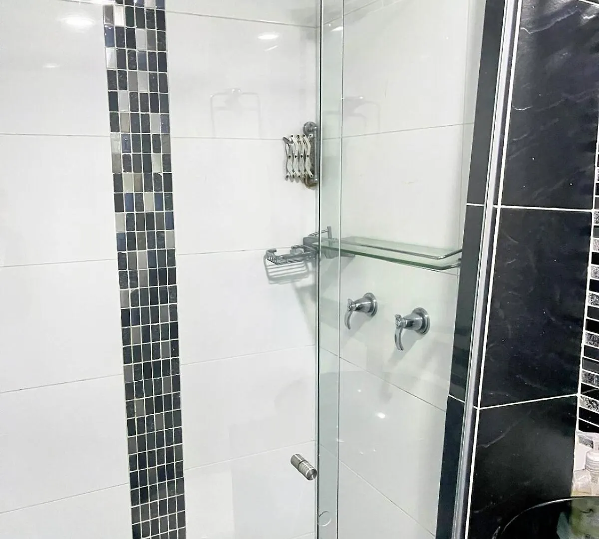 Apartamento En Laureles - Estadio Μεντεγίν Διαμέρισμα