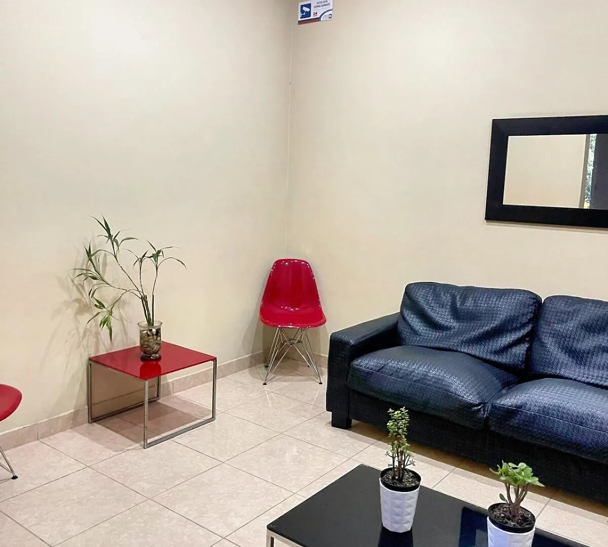 Διαμέρισμα Apartamento En Laureles - Estadio Μεντεγίν