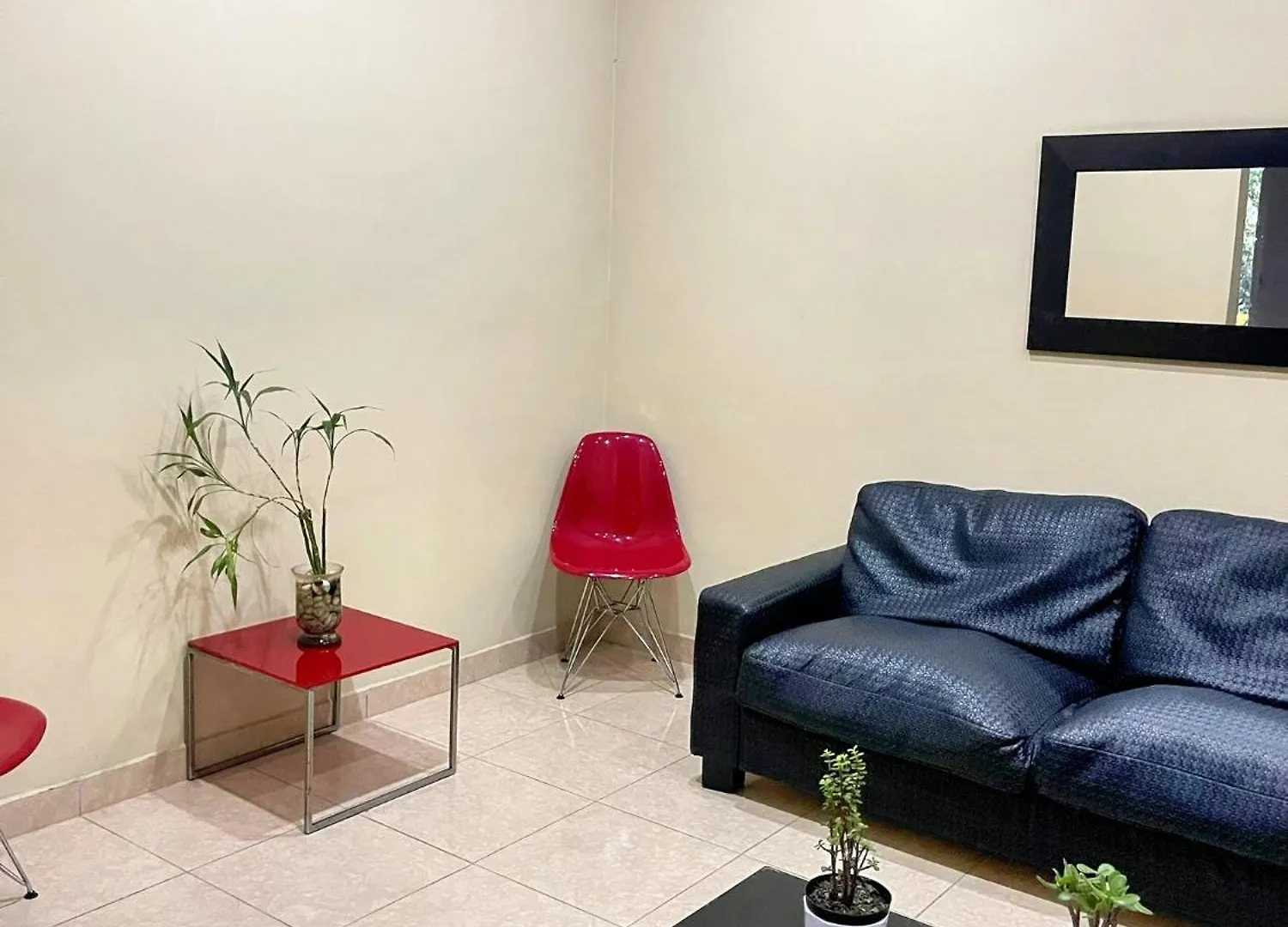 Apartamento En Laureles - Estadio Μεντεγίν Διαμέρισμα
