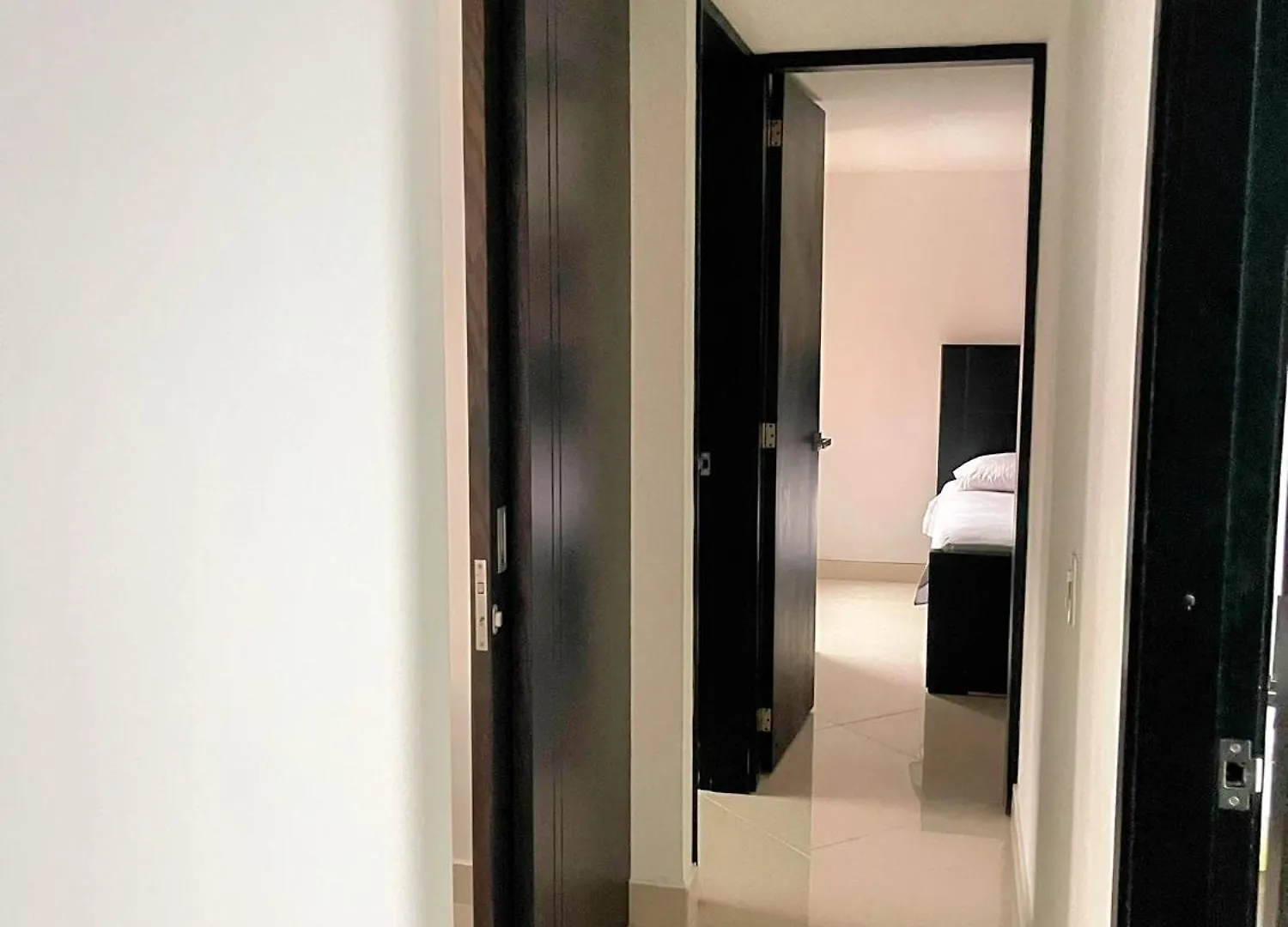 Apartamento En Laureles - Estadio 메딜린 콜롬비아