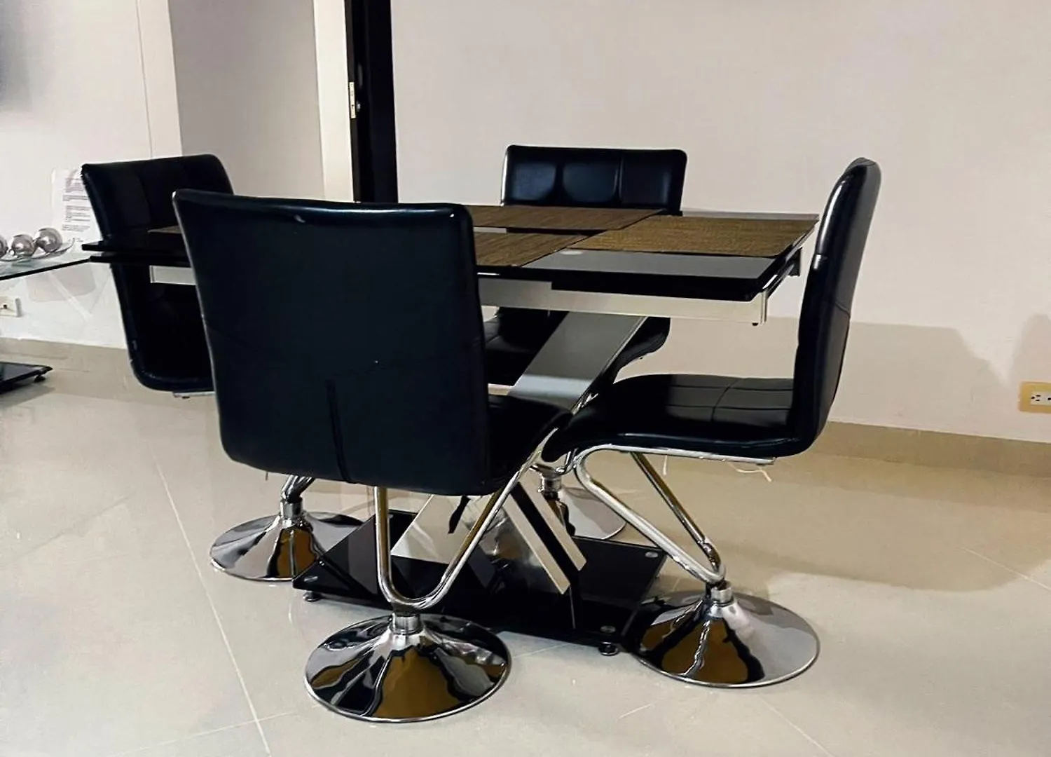 Lejlighed Apartamento En Laureles - Estadio Medellín Colombia