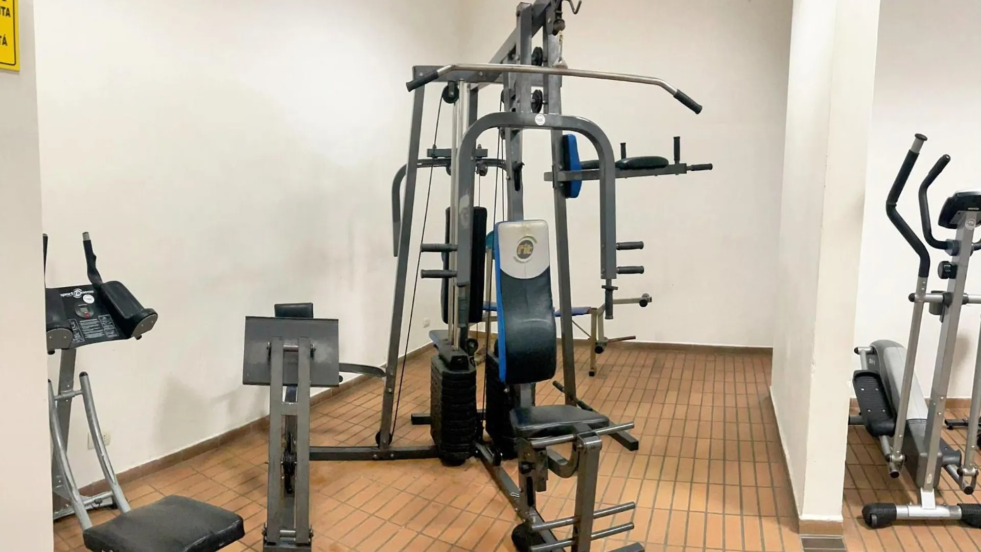 Apartamento En Laureles - Estadio Medellín 0*,  Colombia