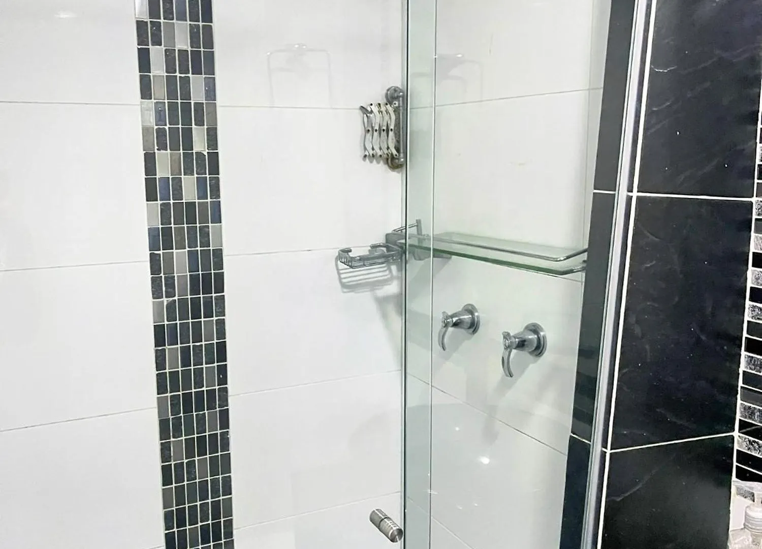 Apartamento En Laureles - Estadio Medellín