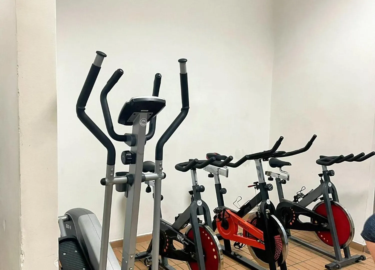 Apartamento En Laureles - Estadio Medellín